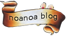 noanoa blog
